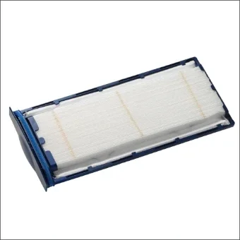 ITHO DAALDEROP 545-4845 Zubehoer/Teile fuer ventilator