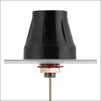 IX2205 IX2205 Draadloze antenne