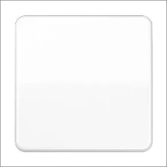 JUNG CD1700WW Intelligent bedieningselement