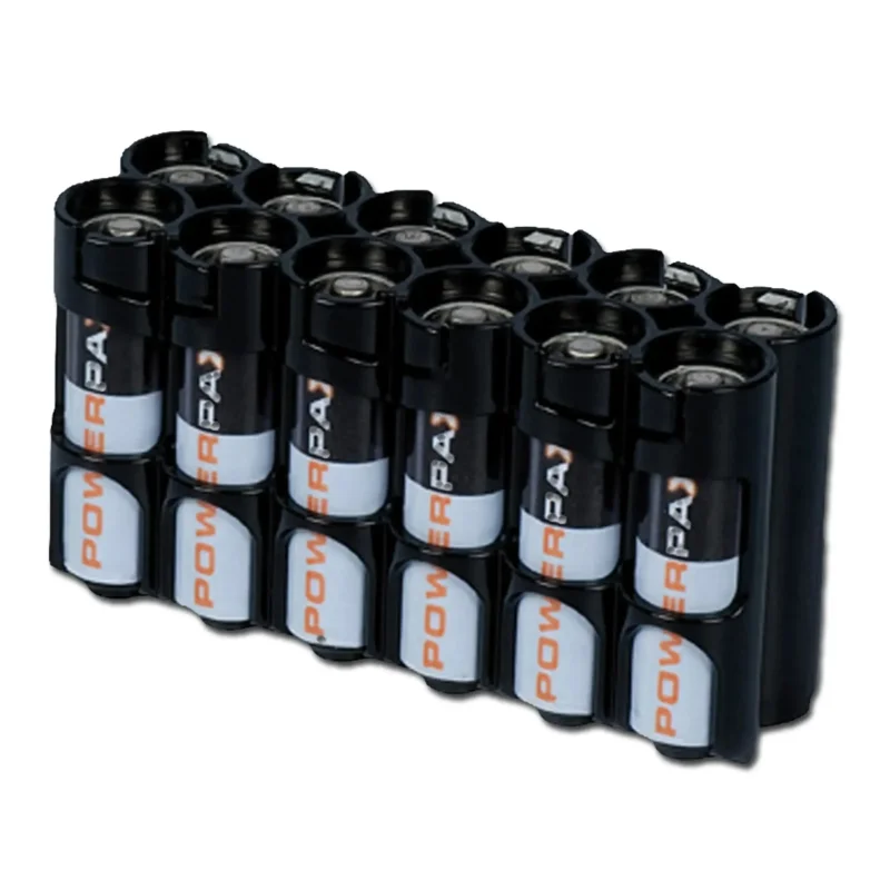 fritzsch-batteriehalter-powerpax-12-x-aa-ansicht-1