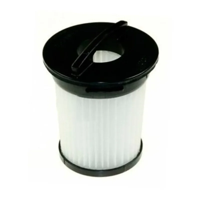 Filtro Hepa aspirador Ariete AT5165395000