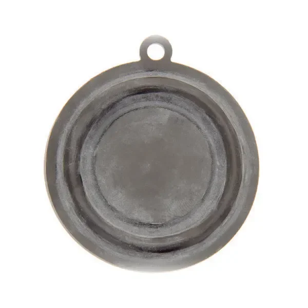 Membrana caldera para caldera Vaillant 010360 VCW 182 E y otros modelos