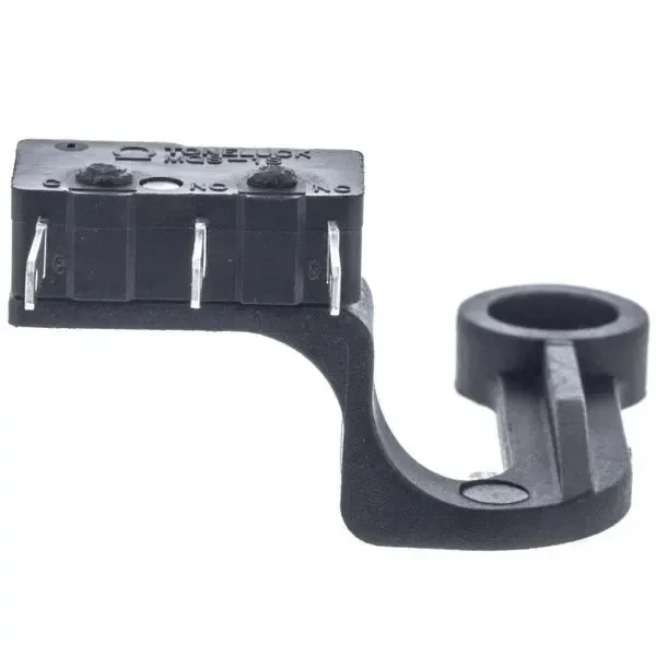 Selector temperatura para calentador Cointra V11165 10878