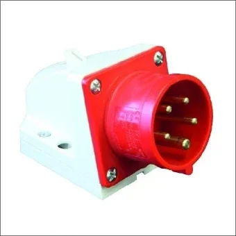 PCE 103290 CEE-toestelcontactstop