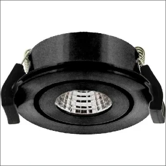 LUMIKO 863742 Downlight/Spot/Strahler 50 mm