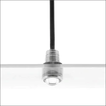 LUMIKO 867660 Downlight/Spot/Strahler 25.5 mm