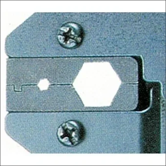 KLEMKO 904515 Speciaalgereedschap fuer communicatietechniek