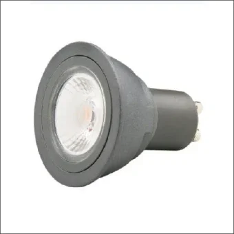INTERLIGHT IL-C5G36 LED-lamp 56 mm
