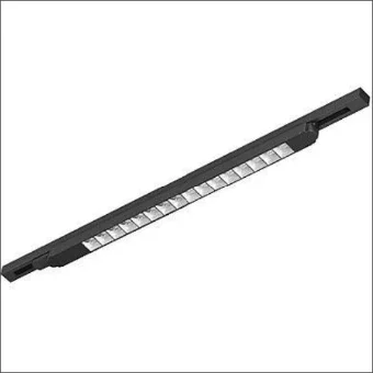 INTERLIGHT IL-TO30K4A Downlight/Spot/Strahler 928 mm