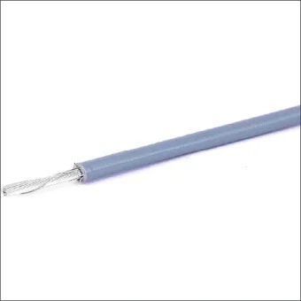 LAPP 0052106/100 Energiekabel < 1 kV fuer bewegliche Anwendungen