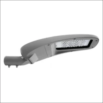 LEDNOVATE LNL.80.3000.T3 Straat- und pleinLeuchte 260 mm