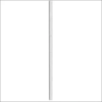 LEGRAND 020851 Zubehoer/Teile fuer Installationskasten