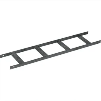 LEGRAND 0502-4003 Kabelleiter 30 mm