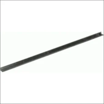 LEGRAND 0561-1003 Trennwand Kabeltragsystem 3000 mm