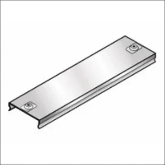 LEGRAND 346315 Deksel Kabeltragsystem 3000 mm