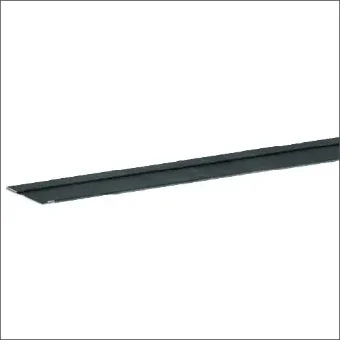 LEGRAND 351549 Trennwand wandgoot 1000 mm