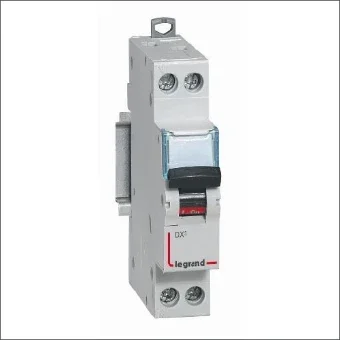 LEGRAND 407473 Leitungsschutzschalter