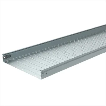 LEGRAND 488027 Kabelrinne 60 mm