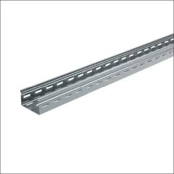 LEGRAND 487221 Kabelrinne 60 mm