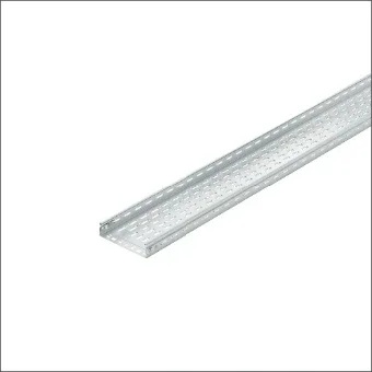 LEGRAND 484113 Kabelrinne 60 mm