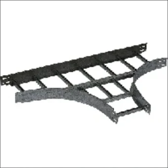 LEGRAND 8312536 T-Stueck kabelladder