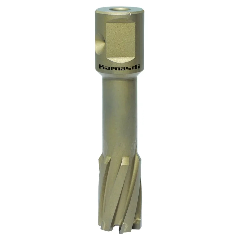 Produktbild von Kernbohrer HARD-LINE 55 Universal Ø 52 mm