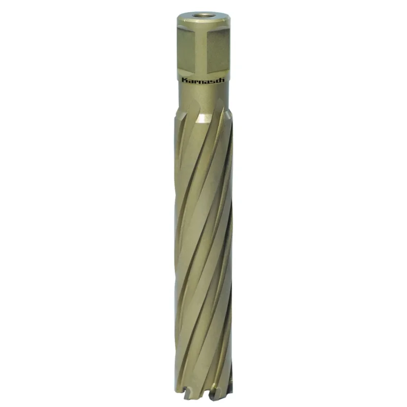 Produktbild von Kernbohrer HARD-LINE 110 Weldon Ø 36 mm