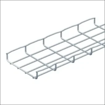 CABLOFIL CM000023 Draadgoot 30 mm