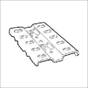 LEGRAND CM585143 Aufhaengebuegel Kabeltragsystem