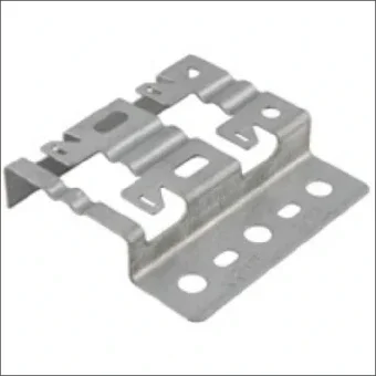 LEGRAND CM586173 Aufhaengebuegel Kabeltragsystem