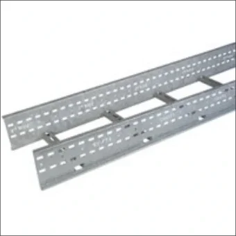LEGRAND EL450G6M Kabelleiter 150 mm