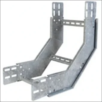 LEGRAND ZIR60090300G Bogen/Eckstueck kabelladder