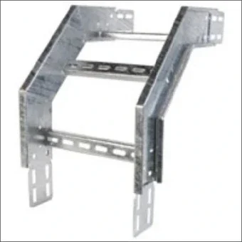 LEGRAND ZOR50090300G Bogen/Eckstueck kabelladder