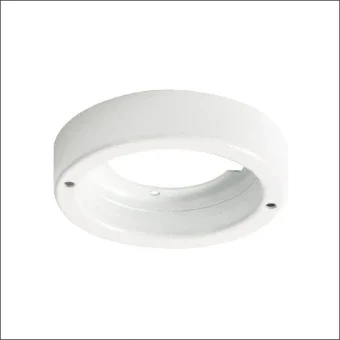 2.01.0803 2.01.0803 Mechanisches Zubehoer/Teile fuer Leuchten 17 mm