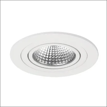 2.11.3180 2.11.3180 Downlight/Spot/Strahler