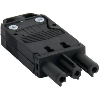 5.01.0301 5.01.0301 Elektrische Teile/Zubehoer fuer Leuchten
