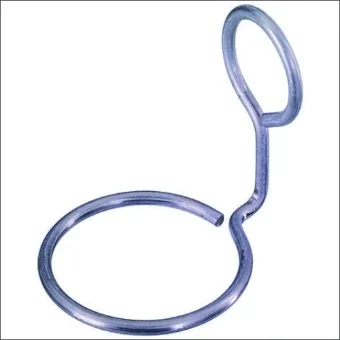 MENNEKES 15453000 Zubehoer/Teile fuer CEE stekkers und stopcontacten