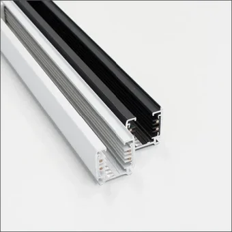 PROLUMIA 41093103 Spanningsrail 3000 mm