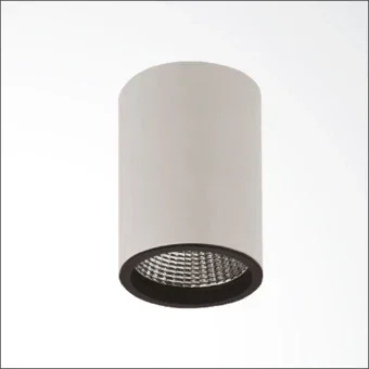 PROLUMIA 41100340 Downlight/Spot/Strahler 132 mm