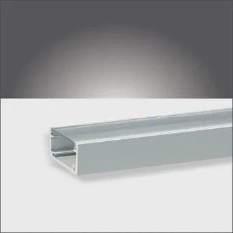 PROLUMIA 46291330 Mechanisches Zubehoer/Teile fuer Leuchten 2000 mm