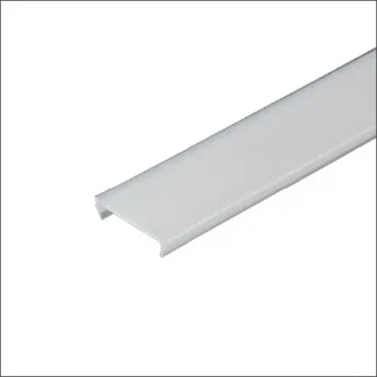 PROLUMIA 46291378 Lichttechnisches Zubehoer fuer Leuchten 5000 mm