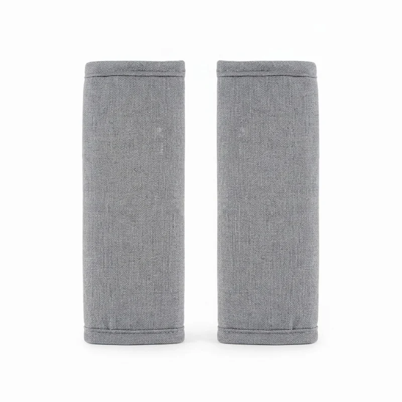 Spallacci Per Passeggino Inglesina now Snap Grey