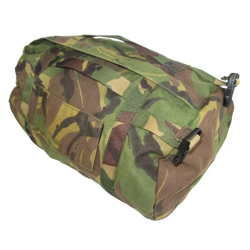 hollaendische-armee-tragetasche-dpm-tarn-neuwertig-ansicht-1