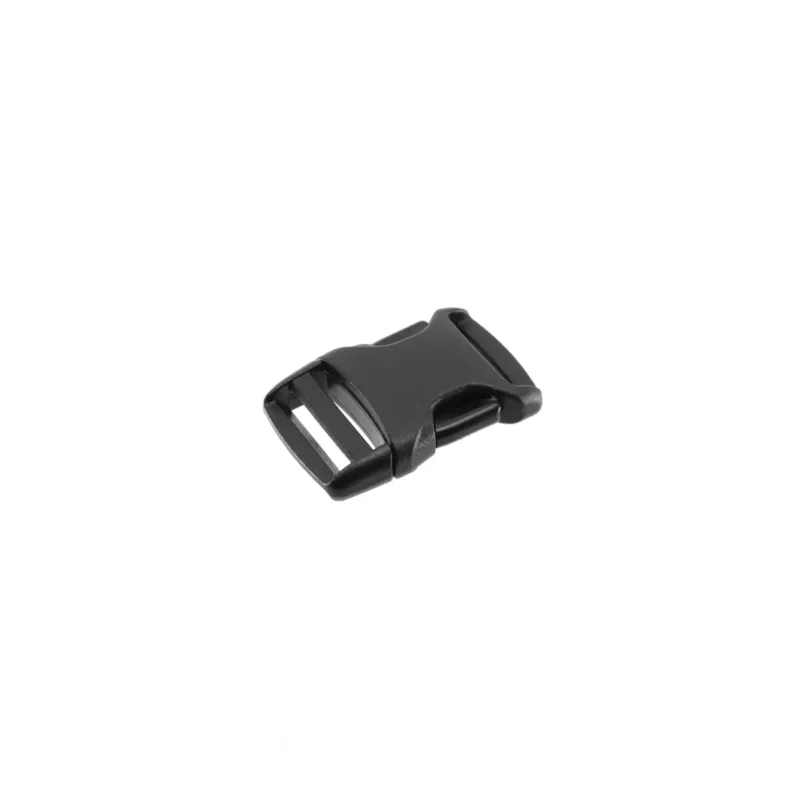tyny tools Ersatz-Schnalle Champ SR-20 2er Pack - ASMC