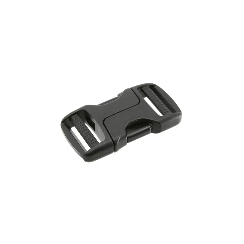 tyny tools Steckschnalle Dual Herma SR-25 2er Pack - ASMC
