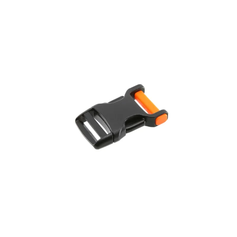 tyny tools Ersatz-Schnalle für Rucksäcke EcoBTS Champ SR-20 2er Pack - ASMC