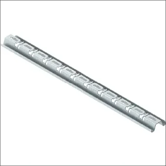 NIEDAX 168825 Aufhaengebuegel Kabeltragsystem