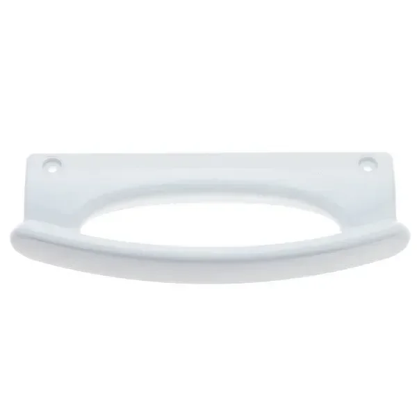 Tirador puerta frigorífico Whirlpool 481249818347 recambio original