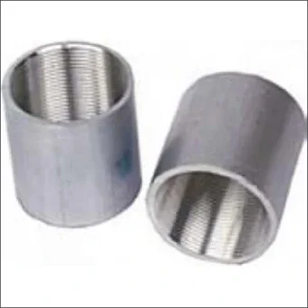 NIEDAX 701604 Sok installatiebuis