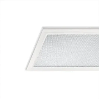 NORTON 1373703426 Decken-/Wandleuchte 1196 mm